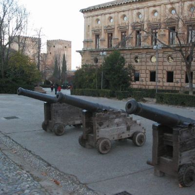 Spagna-Granada002