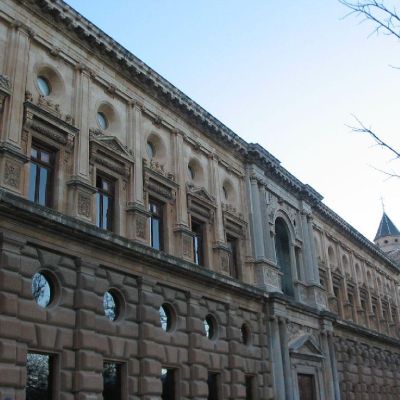Spagna-Granada003