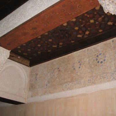 Spagna-Granada004