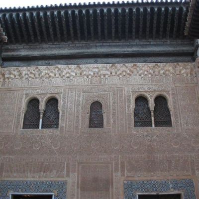 Spagna-Granada005