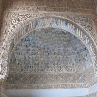 Spagna-Granada006