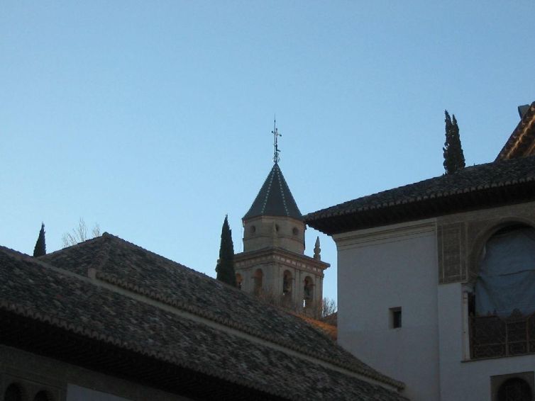 Spagna-Granada007