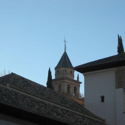 Spagna-Granada007