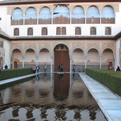 Spagna-Granada008