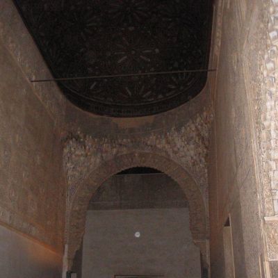 Spagna-Granada009