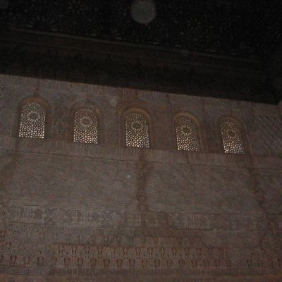 Spagna-Granada010