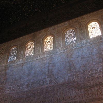Spagna-Granada012