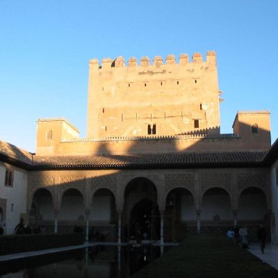 Spagna-Granada015