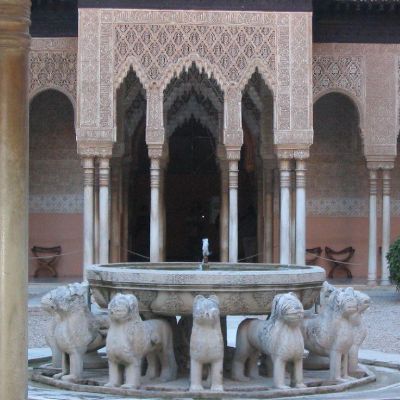 Spagna-Granada016