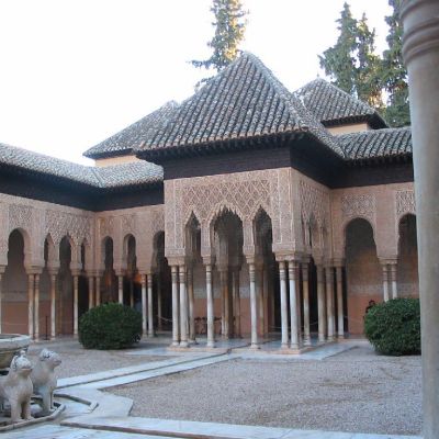 Spagna-Granada018