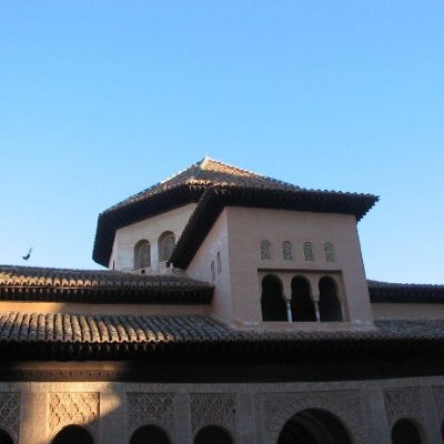 Spagna-Granada019