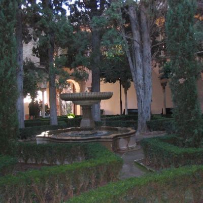Spagna-Granada023