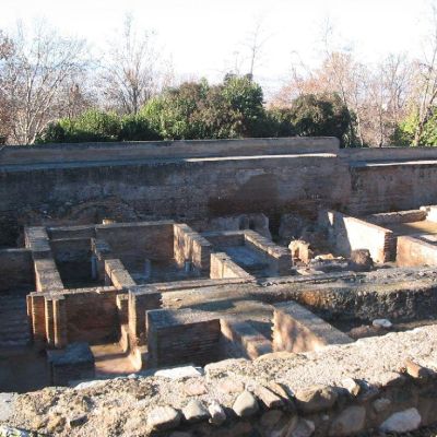 Spagna-Granada024