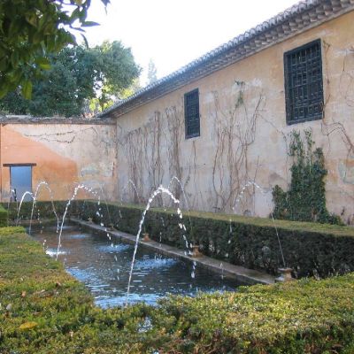 Spagna-Granada026