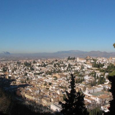 Spagna-Granada027