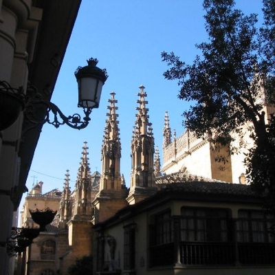Spagna-Granada028