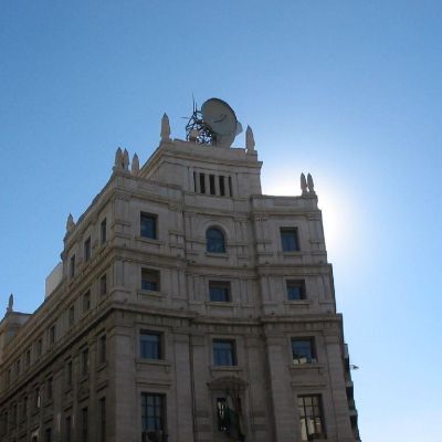 Spagna-Granada030