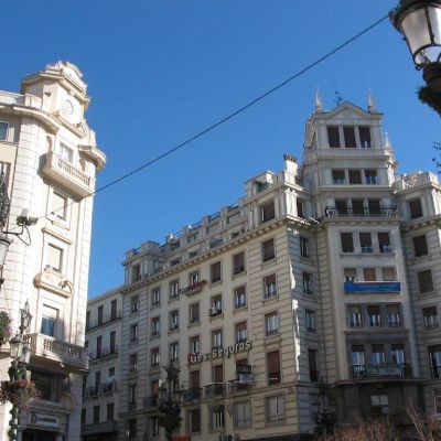 Spagna-Granada031