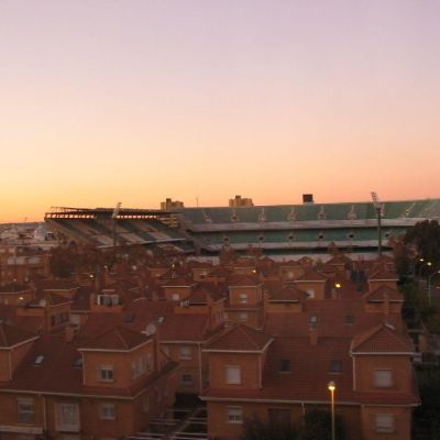 Spagna-Siviglia-001