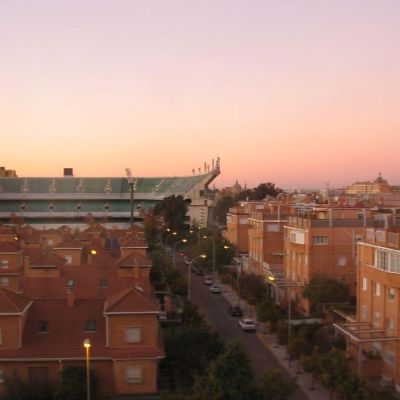Spagna-Siviglia-002