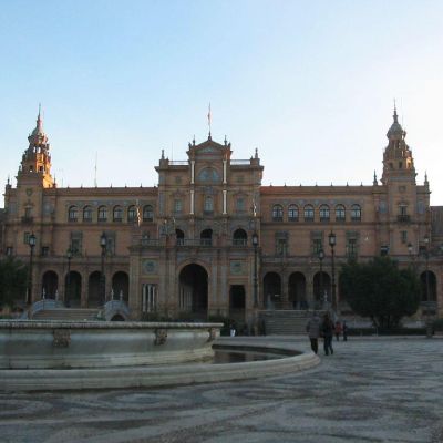 Spagna-Siviglia-003