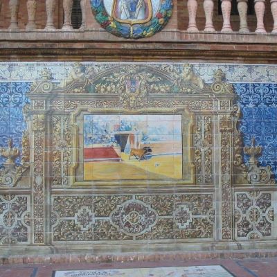 Spagna-Siviglia-004
