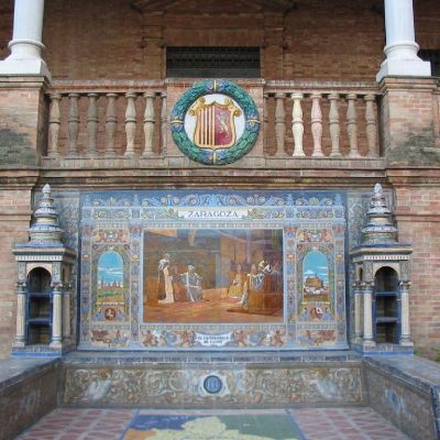 Spagna-Siviglia-005