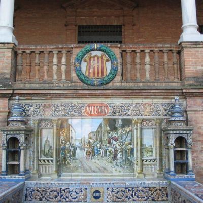 Spagna-Siviglia-006
