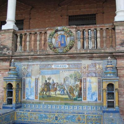 Spagna-Siviglia-007