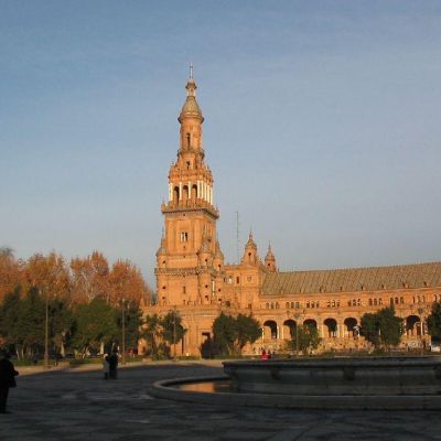 Spagna-Siviglia-008
