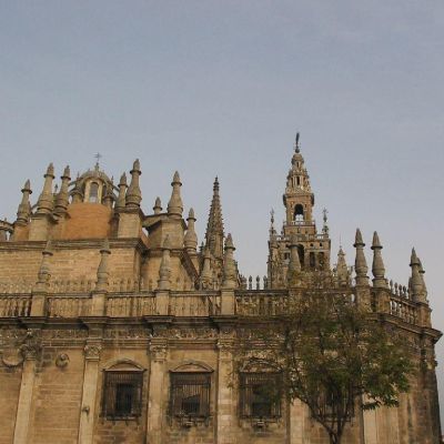 Spagna-Siviglia-009