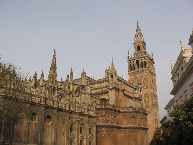 Spagna-Siviglia-010