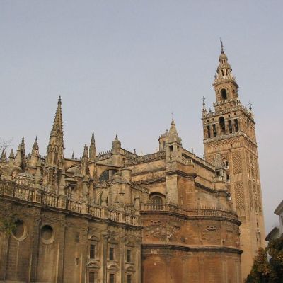 Spagna-Siviglia-010