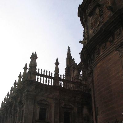 Spagna-Siviglia-011