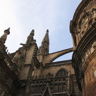 Spagna-Siviglia-012