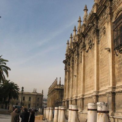 Spagna-Siviglia-013