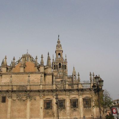 Spagna-Siviglia-014