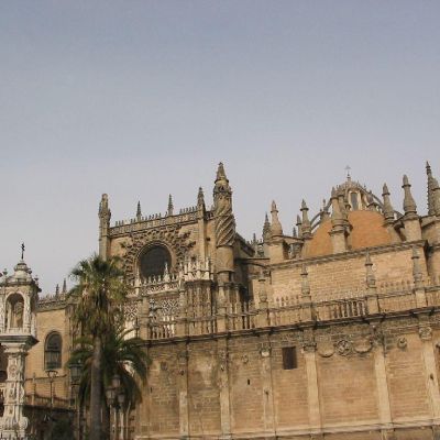 Spagna-Siviglia-015