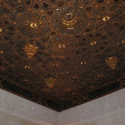 Spagna-Siviglia-016