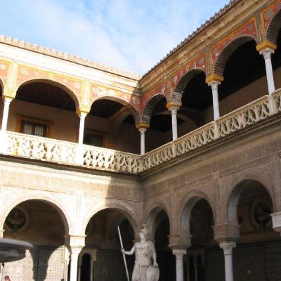 Spagna-Siviglia-017