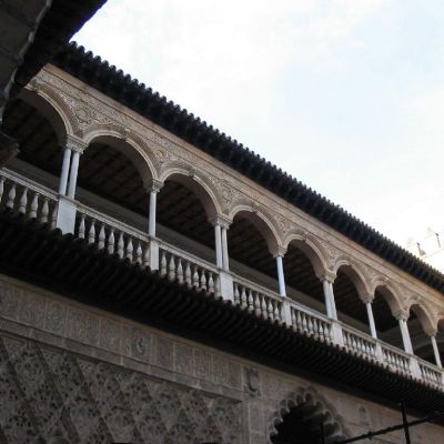 Spagna-Siviglia-018
