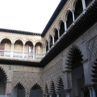 Spagna-Siviglia-020