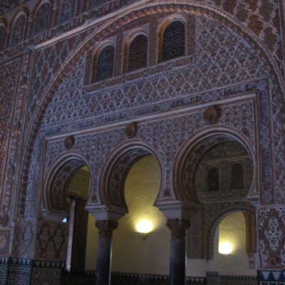 Spagna-Siviglia-021