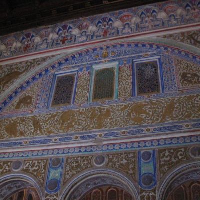 Spagna-Siviglia-022