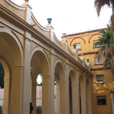 Spagna-Siviglia-023