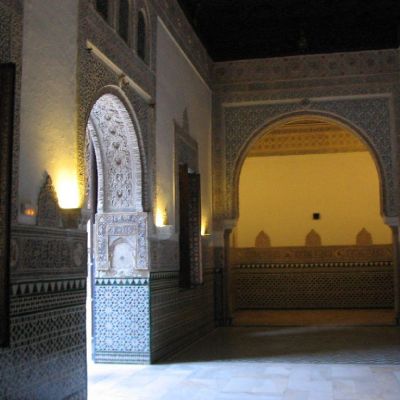 Spagna-Siviglia-024