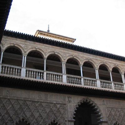 Spagna-Siviglia-025