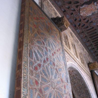 Spagna-Siviglia-026