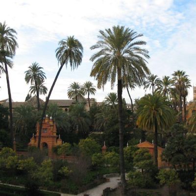 Spagna-Siviglia-027