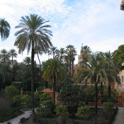 Spagna-Siviglia-028